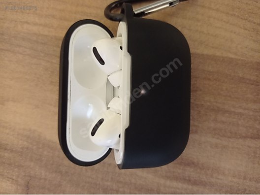 Used & Brand New Items / Cell Phones & Accessories / Accessories / Bluetooth Headphones