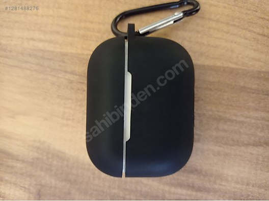 Used & Brand New Items / Cell Phones & Accessories / Accessories / Bluetooth Headphones