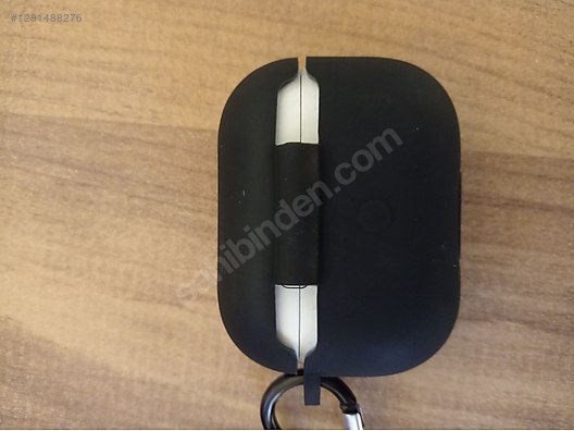 Used & Brand New Items / Cell Phones & Accessories / Accessories / Bluetooth Headphones