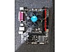 İkinci El ve Sıfır Alışveriş / Bilgisayar / Masaüstü / Donanım / Anakart