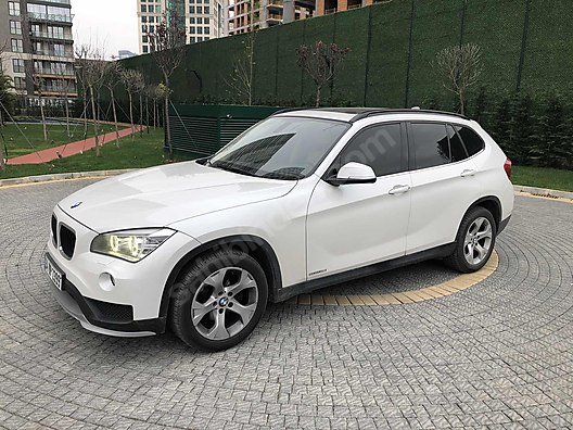 bmw x1 16i sdrive 16i sdrive sahibinden 2015 bmw x1 at sahibinden com 888488317