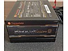 Used & Brand New Items / Computers / Desktops / Desktop Components / Power Supplies