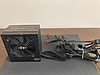 Used & Brand New Items / Computers / Desktops / Desktop Components / Power Supplies