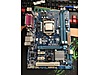 İkinci El ve Sıfır Alışveriş / Bilgisayar / Masaüstü / Donanım / Anakart