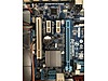 Motherboard