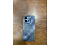 acil satılık temiz degişmesiz telefon pazarlık payı vardır