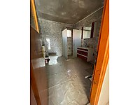 kethuda mh satilik daire ilanlari ve satilik ev fiyatlari sahibinden com kethuda mh satilik daire ilanlari ve satilik ev fiyatlari sahibinden com