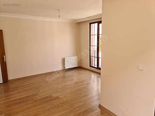 sahibinden ortadag da 2 1 satilik daire ilanlari sahibinden com da 920488448