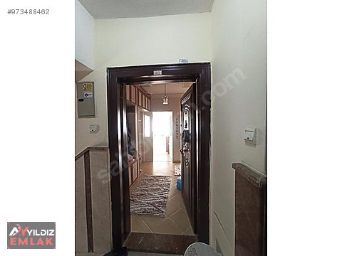 ayyildiz gayrimenkul atakent te satilik 3 1 daire satilik daire ilanlari sahibinden com da 973488462 ayyildiz gayrimenkul atakent te satilik 3 1 daire satilik daire ilanlari sahibinden com da 973488462