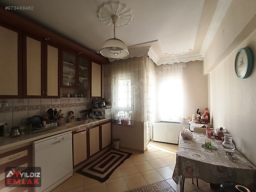ayyildiz gayrimenkul atakent te satilik 3 1 daire satilik daire ilanlari sahibinden com da 973488462 ayyildiz gayrimenkul atakent te satilik 3 1 daire satilik daire ilanlari sahibinden com da 973488462