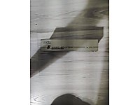 8 vga portlu molex video splitter