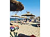AYVALIK CUNDA DA DENİZE SIFIR KONUMLU SİTE İÇERİSİNDE 2+1 VİLLA