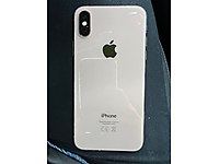 süresi dolmuş yd iphone X