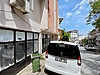 EMİR SULTAN IŞIKLAR ASKERİYENİN YANINDA SATILIK 100 m² DÜKKAN
