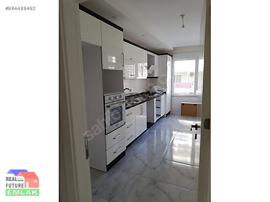 basaksehir 1 etap newista life sitesi 3 1 esyali kiralik daire kiralik daire ilanlari sahibinden com da 984488492 basaksehir 1 etap newista life sitesi 3 1 esyali kiralik daire kiralik daire ilanlari sahibinden com da 984488492
