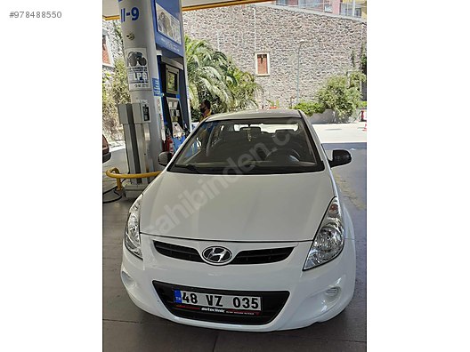 hyundai i20 1 4 cvvt jump sahibinden tam otomatik vites i20 sahibinden comda 978488550 hyundai i20 1 4 cvvt jump sahibinden tam otomatik vites i20 sahibinden comda 978488550