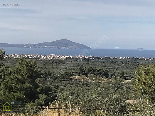 Canakkale Mete Emlak Emlak Ilanlari Sahibinden Com Da