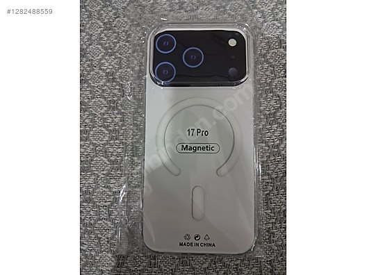 Used & Brand New Items / Cell Phones & Accessories / Accessories / Cases