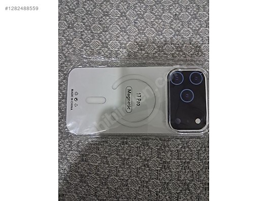 Used & Brand New Items / Cell Phones & Accessories / Accessories / Cases