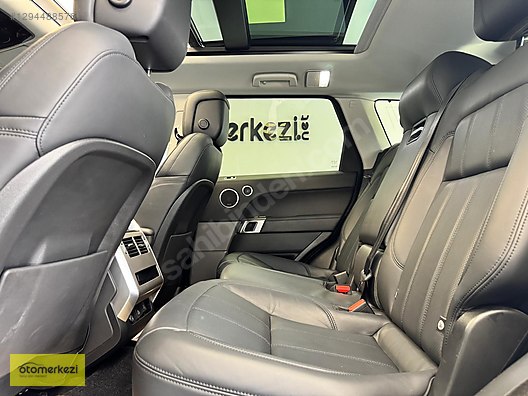 OTOMERKEZİ'NDEN %25 PEŞİN 36 AY VADE - K.KARTI 12 TAKSİT-BOYASIZ