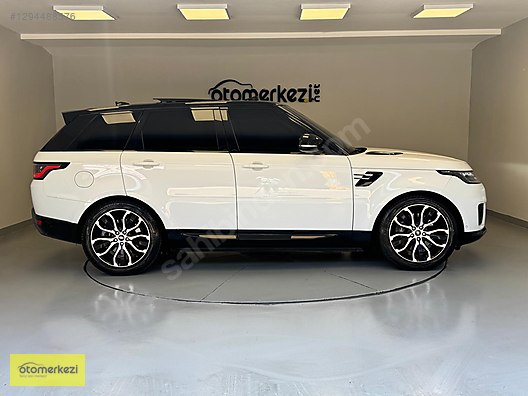 OTOMERKEZİ'NDEN %25 PEŞİN 36 AY VADE - K.KARTI 12 TAKSİT-BOYASIZ