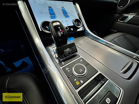 OTOMERKEZİ'NDEN %25 PEŞİN 36 AY VADE - K.KARTI 12 TAKSİT-BOYASIZ