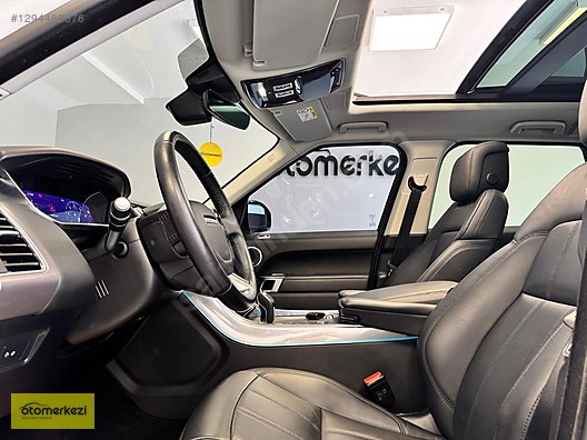 OTOMERKEZİ'NDEN %25 PEŞİN 36 AY VADE - K.KARTI 12 TAKSİT-BOYASIZ