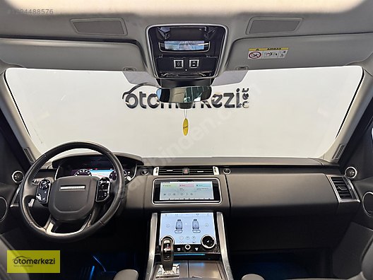 OTOMERKEZİ'NDEN %25 PEŞİN 36 AY VADE - K.KARTI 12 TAKSİT-BOYASIZ