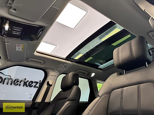 OTOMERKEZİ'NDEN %25 PEŞİN 36 AY VADE - K.KARTI 12 TAKSİT-BOYASIZ