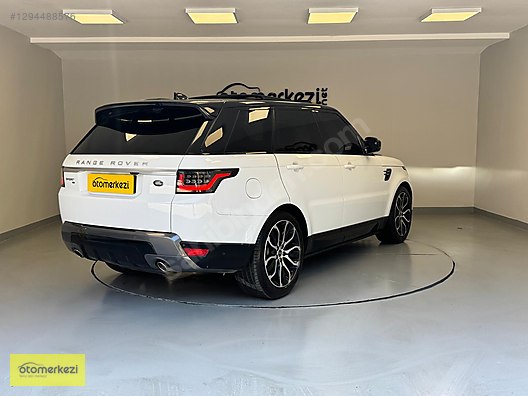 OTOMERKEZİ'NDEN %25 PEŞİN 36 AY VADE - K.KARTI 12 TAKSİT-BOYASIZ