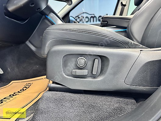 OTOMERKEZİ'NDEN %25 PEŞİN 36 AY VADE - K.KARTI 12 TAKSİT-BOYASIZ