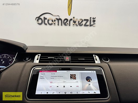 OTOMERKEZİ'NDEN %25 PEŞİN 36 AY VADE - K.KARTI 12 TAKSİT-BOYASIZ
