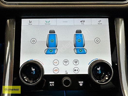 OTOMERKEZİ'NDEN %25 PEŞİN 36 AY VADE - K.KARTI 12 TAKSİT-BOYASIZ