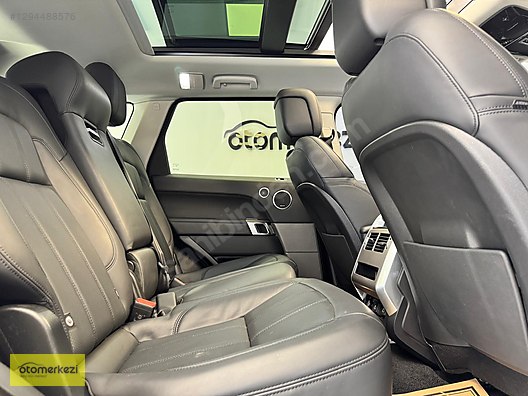 OTOMERKEZİ'NDEN %25 PEŞİN 36 AY VADE - K.KARTI 12 TAKSİT-BOYASIZ