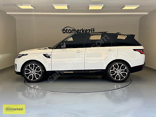 OTOMERKEZİ'NDEN %25 PEŞİN 36 AY VADE - K.KARTI 12 TAKSİT-BOYASIZ