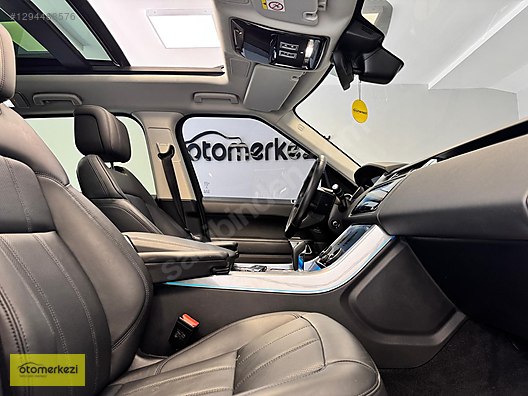 OTOMERKEZİ'NDEN %25 PEŞİN 36 AY VADE - K.KARTI 12 TAKSİT-BOYASIZ