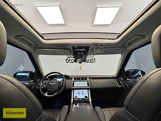 OTOMERKEZİ'NDEN %25 PEŞİN 36 AY VADE - K.KARTI 12 TAKSİT-BOYASIZ