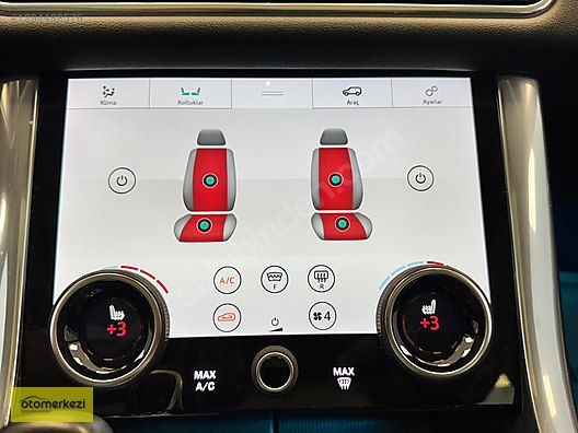 OTOMERKEZİ'NDEN %25 PEŞİN 36 AY VADE - K.KARTI 12 TAKSİT-BOYASIZ