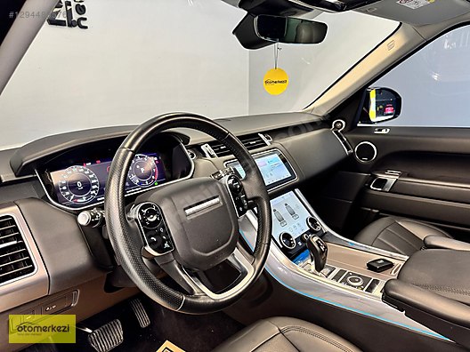 OTOMERKEZİ'NDEN %25 PEŞİN 36 AY VADE - K.KARTI 12 TAKSİT-BOYASIZ