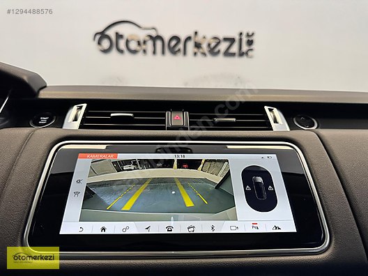 OTOMERKEZİ'NDEN %25 PEŞİN 36 AY VADE - K.KARTI 12 TAKSİT-BOYASIZ