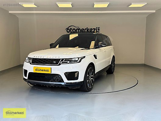 OTOMERKEZİ'NDEN %25 PEŞİN 36 AY VADE - K.KARTI 12 TAKSİT-BOYASIZ