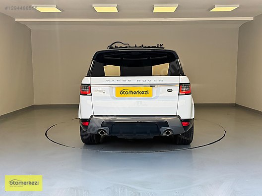 OTOMERKEZİ'NDEN %25 PEŞİN 36 AY VADE - K.KARTI 12 TAKSİT-BOYASIZ