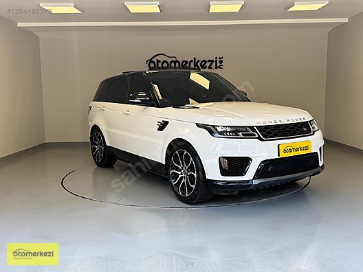 OTOMERKEZİ'NDEN %25 PEŞİN 36 AY VADE - K.KARTI 12 TAKSİT-BOYASIZ