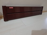 Alurad Marka Ozel Olcu Panel Radyator Petek Havlupan Ve Yapi Malzemeleri Sahibinden Com Da 794488585