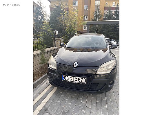 renault megane 1 5 dci privilege sahibinden bakimli megane sahibinden comda 984488589 renault megane 1 5 dci privilege sahibinden bakimli megane sahibinden comda 984488589