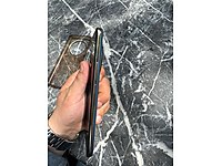 ACİL İHTİYAÇTAN SATILIK