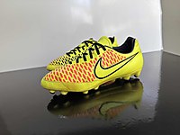 Orginal NİKE KRAMPON 40 numara