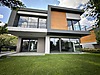 KENDİ LÜKSÜNÜ KENDİN SEÇ
