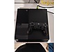 Used & Brand New Items / Gaming & Gamers Exclusive / Game Systems & Consoles / PlayStation 4