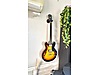 Epiphone Elektro Gitar